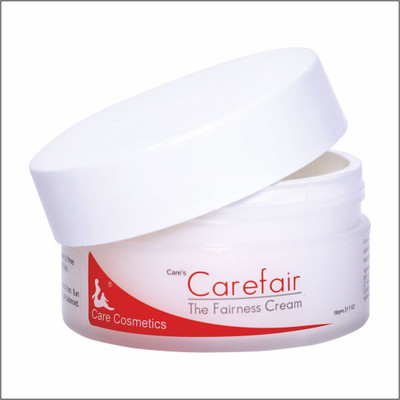 

Care Cosmetics Care Fair(50 g)
