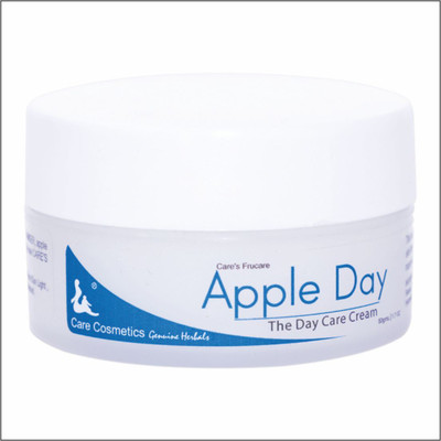 

Care Cosmetics Apple day cream(50 g)