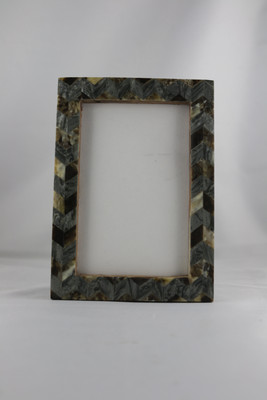 

RADHIKA ENTERPRISES Wood Photo Frame(Multicolor, 1 Photos)