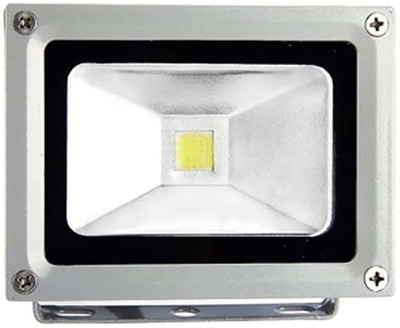 

Unique Flood Light Outdoor Lamp