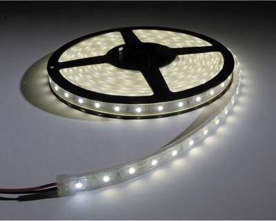 

Unique Flood Light Outdoor Lamp