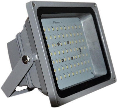 

Unique Flood Light Outdoor Lamp