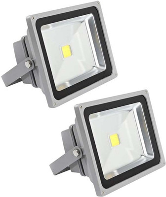 Unique Flood Light Outdoor Lamp