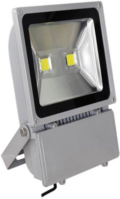

Unique Flood Light Outdoor Lamp