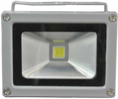 

Unique Flood Light Outdoor Lamp