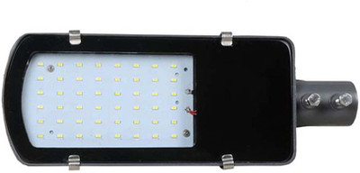 

Unique Flood Light Outdoor Lamp