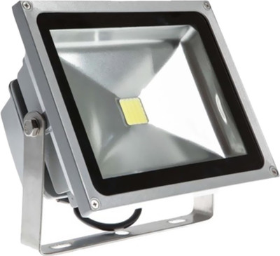 

Unique Flood Light Outdoor Lamp