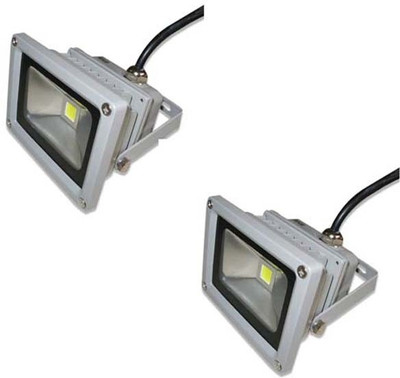 Unique Flood Light Outdoor Lamp