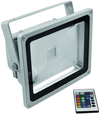 

Unique Flood Light Outdoor Lamp