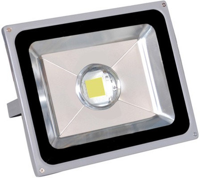 

Unique Flood Light Outdoor Lamp