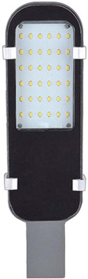 

Unique Flood Light Outdoor Lamp