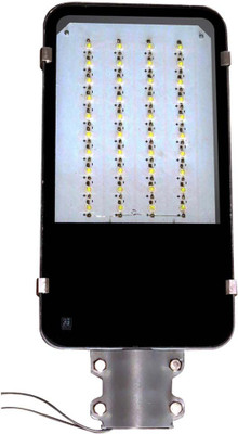 

Unique Flood Light Outdoor Lamp
