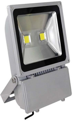 

Unique Flood Light Outdoor Lamp
