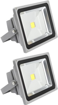 

Unique Flood Light Outdoor Lamp