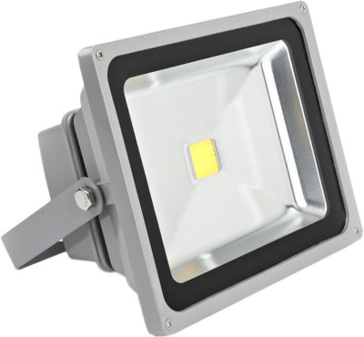 

Unique Flood Light Outdoor Lamp