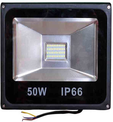 

Unique Flood Light Outdoor Lamp
