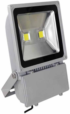 Unique Flood Light Outdoor Lamp