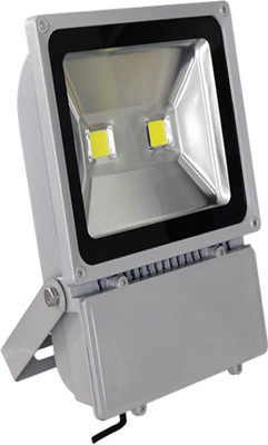 

Unique Flood Light Outdoor Lamp