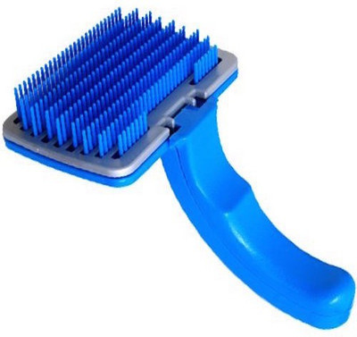 

Mera Puppy Slicker Brushes for Dog, Cat