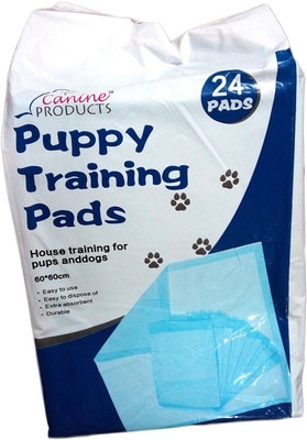 

MERA PUPPY Pet Pad