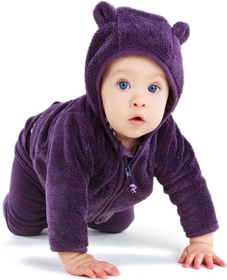 

Cute Baby Poster for room and home décor Paper Print(12 inch X 18 inch, Rolled)