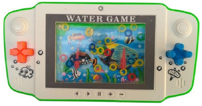 Something4u Creative Boys Water Game(1 Pieces)