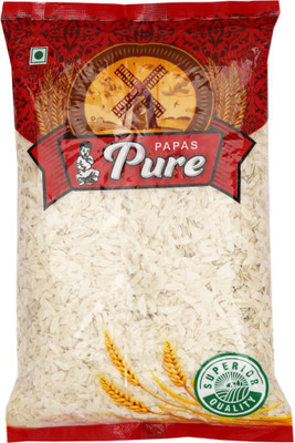 

Papas Pure Thick Poha(500 g)