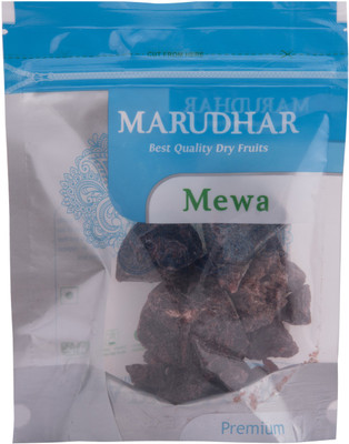 

Marudhar Mewa Black Salt(200 g)