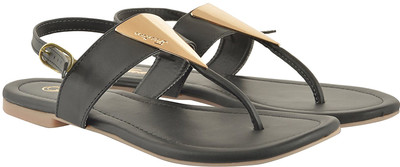 

Jade Women Black Casual