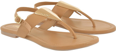 

Jade Women Khaki Casual