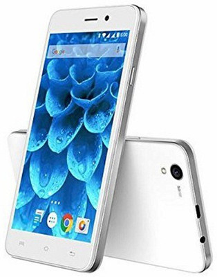 QAWACHH Tempered Glass Guard for Lava A3 (Buy1 Get1) (Free Wipes Kit)(Pack of 1)