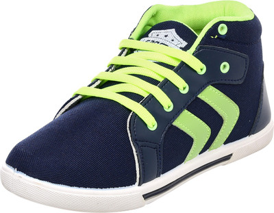 

birdy Loafers For Men(Blue, Green, Multi
