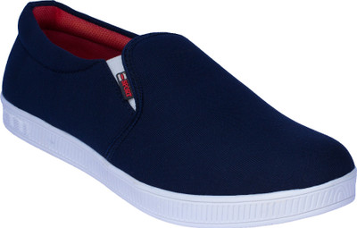 

Aadil Casuals For Men(Blue
