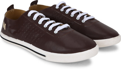 

Newport Newton Sneakers For Men(Brown