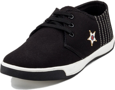 

Golden Sparrow Casuals For Men(Multicolor