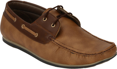 

AADIL Casuals For Men(Beige