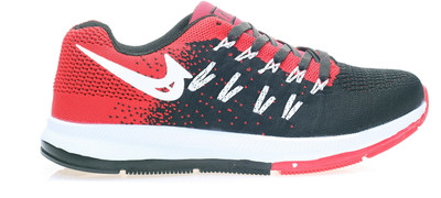 

Pro Air Max Pegasus 33 Running Shoes For Men(Black