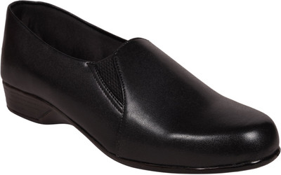 

TWIN Girls casual shoe Casuals For Women(Black