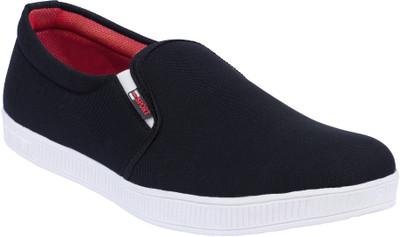 

Aadil Casuals For Men(Black