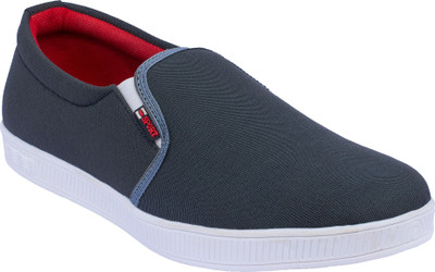 

Aadil Casuals For Men(Grey