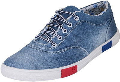 

Broxx Casuals For Men(Navy