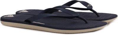 

ADIDAS EEZAY CF Slippers, Legink/clabro/legink