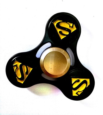 

Tingoking X37(Black)