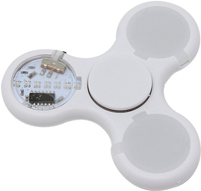

GROUP1 SESMC2(White)