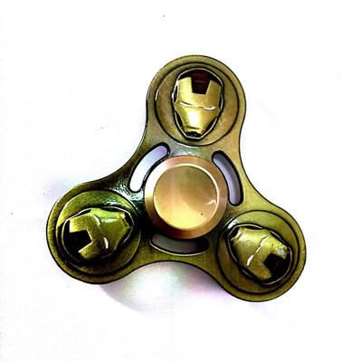 

Tingoking X14(Gold)