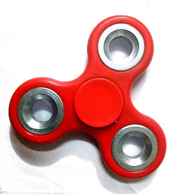

Tingoking X8(Red)