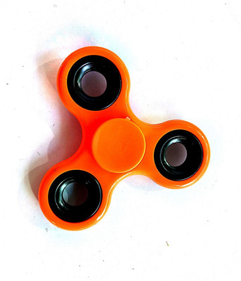

Tingoking X16(Orange)