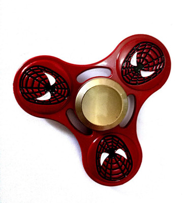 

Tingoking X41(Red)