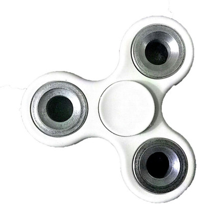 

Tingoking X12(White)