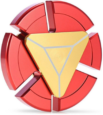 

GROUP1 i1(Red, Yellow)